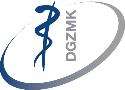 DGZMK | Deutsche Gesellschaft für Zahn-, Mund- und Kieferheilkunde