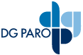 DG Paro | Deutsche Gesellschaft für Parodontologie e.V.