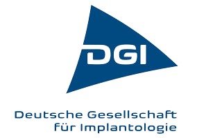 DGI | Deutsche Gesellschaft für Implantologie